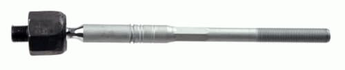 LEMFÖRDER 37389 01 Inner Tie Rod for BMW 3 (F30, F80) 2011-2018 Left, Right, Front Axle and other vehicles