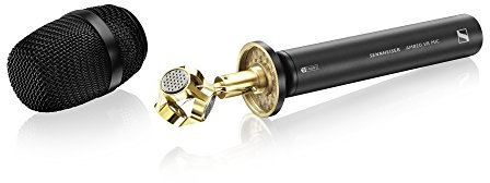 Sennheiser AMBEO VR MIC