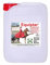 Reitsport Amesbichler Equistar Kanister, 2000ml 2 Liter Equistar Fellglanz - Mähnen-und Schweifspray von Stassek