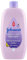 Johnson 'S Baby Bagno 500 ml Prima de Dormire 700 g