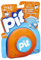 Hasbro Gaming - Pit (Spiel in Box), E0890103