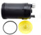 Kraftstofffilter Ölabscheider PCV Ventil für Cumminss Freightliner 5319680 FS1098