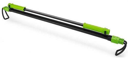 Lampe Baladeuse LED Accroche Capot TOOLATELIER