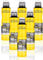L'Oréal Men Expert Invincible Sport 96H Anti-Transpirant Spray, bekämpft Schweiß & Geruch, mit Magnesia & frischem holzigem Duft, Für aktive Männer, langanhaltende Trockenheit, 6 x 250 ml