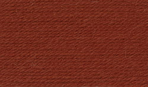 Wendy Pure Wool Aran 5624 Pheasant