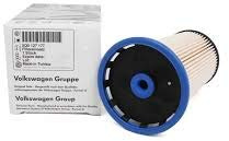 Recambio Original - Filtro de Combustible 5Q0127177