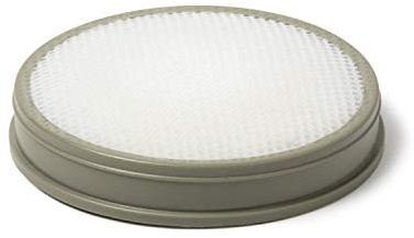 Hoover AH85300