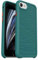 LifeProof Wake Case for iPhone 6s / 7 / 8 / SE 2nd Gen / SE 3rd Gen, Shockproof, Drop proof to 2 Meters, Protective Thin Case, Sustainably made from Recycled Ocean Plastic, Teal