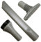 Qualtex 3 Piece Accessory Tool Kit Vax Blade 24V and 32V Cordless TBT3V1B2 TBT3V1T2 TBT3V1F1 TBT3V1H1 TBT3V1P2 TBT3V1B, TBT3V1T1 TBT3V1P1 Cordless Vacuum Cleaners