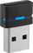 EPOS BTD 800 USB - Dongle Bluetooth® Premium para PC, Optimizado para UC, Certificado para Microsoft Teams, Movilidad Mejorada con Serie EPOS Impact 5000