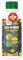 Albagarden - Olio Di Neem Per Piante Naturale Concentrato Puro, Repellente Contro Insetti Funghi Acari Afidi Pulci, Cimici, Pidocchi, Ragnetto, Cocciniglia, Zanzare x 500 ml