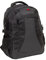 MUSTANG Bari Backpack Black