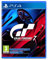 Gran Turismo 7 für PS4