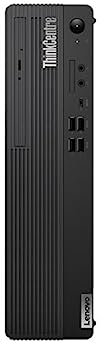 Lenovo ThinkCentre M70s Gen 3 11T8 - SFF - Core i5 12400/2.5 GHz - RAM 8 GB - SSD 256 GB - TCG Opal Encryption, NVMe, Value - DVD-Writer - UHD Graphics 730 - GigE - Win 11 Pro - Monitor: keiner