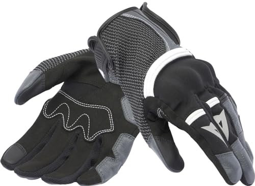 Dainese Namib Summer Gloves M