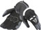 Dainese Namib Summer Gloves M