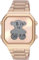 TOUS D-Bear Nw IPG 3000134400 Digital Women's Watch