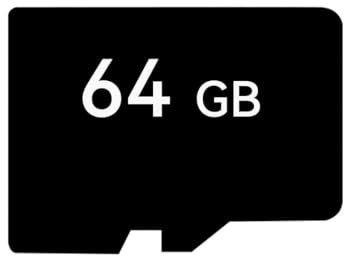 NULA TRIMUI SMART PRO Game Card con 64G 12000+ giochi per console di gioco portatile retrò emulatore portatile
