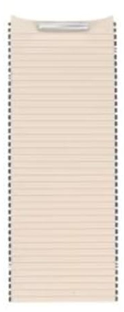 Viviance Console centrale porte-gobelet d’eau de voiture compatible avec VW Golf MK5 MK6 6 Jetta 5 EOS Scirocco - Beige