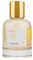glowcane Sunset Fiesta Eau de Parfum | Gourmand, cremig | Erhöhte Duftölkonzentration | Limited Summer Edition | Langanhaltender Duft | Geschenke für Frauen | Schadstofffrei, tierversuchsfrei, vegan