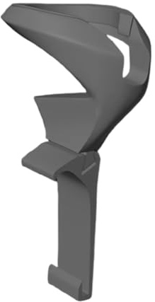 Para BMW Para Serie 1 E81 E82 E87 E88 2004 2005 2006 2007 2008 2009 2010 2011 2012 2013 Soporte Vasos Coche Multifunción