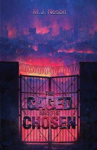 The Caged and the Chosen