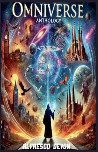 The Omniverse Anthology