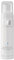 Dr. Grandel Puriface 2 in 1 Cleansing Foam 200 ml