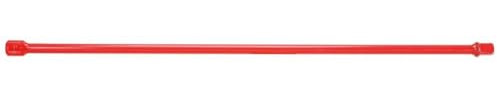 KS Tools 132.0800 Llave para racores de radiadores 1 1/4, 750 mm
