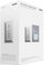 Gira 049543 Einfamilienhaus-Paket Audio