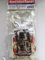ABZIEHBILD/STICKER BULLHEAD