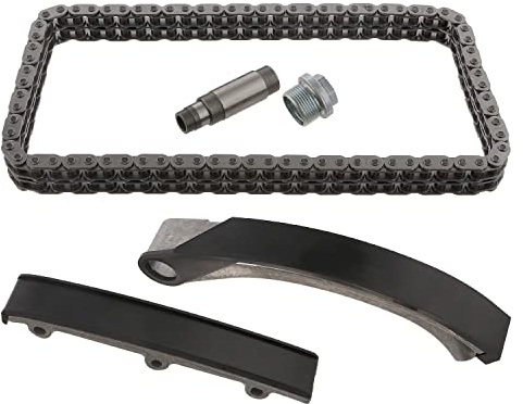 febi bilstein 30444 Timing Chain Kit for camshaft, pack of one