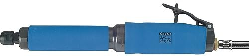 Pferd 80107003 Druckluft-Geradschleifer 8/100V-HV