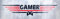 1art1 Gaming Gamer Selbstklebende Fototapete Poster-Tapete 240x75 cm