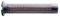 G&B BR 15 15 x 85