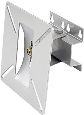 TV Halterung für Wohnwagen & Wohnmobil 15-27 max 12Kg schwenkbar