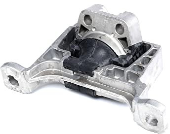 RIDEX 247E0070 Supporto motore Supporto idraulico