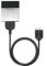 Kabelloser Bluetooth Auto Adapter Musik Interface Kompatibel mit Range Rover, Land Rover, Jaguar in Car Pod Integration