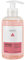 UMIDO Flüssig-Seife Spender 250 ml Mandelöl & Mandel-Extrakt | ohne Parabende | Seife aus dem Pumpspender | Handseife für Pflege & Hygiene | Pflegeseife | Handwaschseife