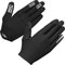 GripGrab Aerolite InsideGrip Langfinger Profi MTB Handschuhe Ungepolsterte rutschfeste Vollfinger Radsporthandschuhe, XL