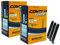 pneugo! Set 2 x Continental Fahrradschlauch 29 Zoll Sclaverand 47-622/62-622 (MTB) + 3 Reifenheber