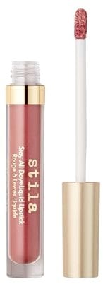 Stila Stay All Day® Liquid Lipstick Capri Shimmer