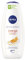 NIVEA Orange & Avocado Oil Gel Douche Corps aux Huiles 500 ml