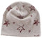 MAKFORT Baby Beanie Mütze Kinder Weiche Baumwolle Kleinkind Hut Kinder Schlupfmütze Junge Und Mädchen