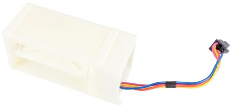 sparefixd Temperature Regulator to Fit Bosch Fridge & Freezer