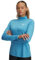 Under Armour Tech Twist Half Zip Sweatshirt L