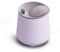 Fellow 12 oz Ruby Wine Tumbler - Insulated Stainless Steel Wine and Cocktail Tumbler with Ceramic Interior and Swivel Pebble Lid (Peri Twinkle)