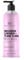 Botanic Hearth Bulgarian Lavender & Ylang Ylang Body Wash | Shower Gel | 16 Fl Oz With Vitamin E, Sage Leaf Extracts | Calming & Relaxing | Sulphate & Paraben Free