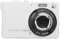 Fotocamera Digitale 1080P, Fotocamera CCD con Zoom 16X Vintage con Schermo HD da 2,8, Videocamera Selfie Portatile da 50MP Ricaricabile per la Fotografia (Nessuna scheda di