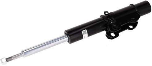 febi bilstein 193472 Stoßdämpfer, 1 Stück